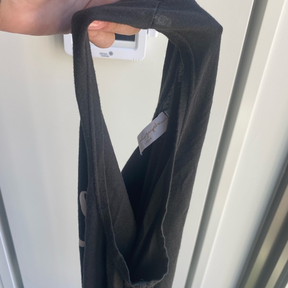 Spiritual Gangster Only Love szL - Picture 4 of 5